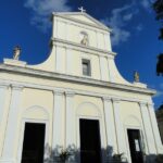 Cathedral-of-San-Juan-Bautista